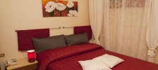 Hotel Centro