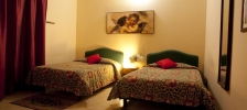 Hotel Centro