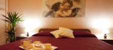 Hotel Centro