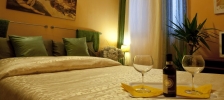 Hotel Centro