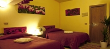 Hotel Centro