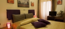 Hotel Centro