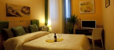 Hotel Centro