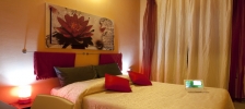 Hotel Centro