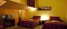 Hotel Centro