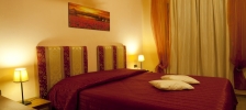 Hotel Centro