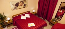 Hotel Centro