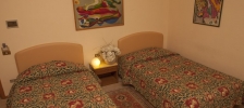 Hotel Centro