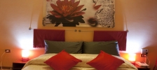 Hotel Centro