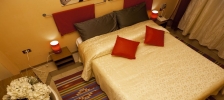 Hotel Centro
